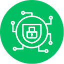 information_security